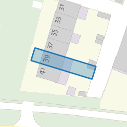 Perceel EDE01-K-17622