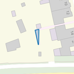 Perceel EDE01-K-17625