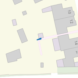 Perceel EDE01-K-17626