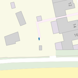 Perceel EDE01-K-17627