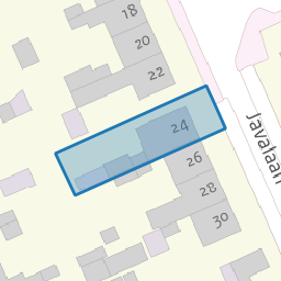 Perceel EDE01-K-17628