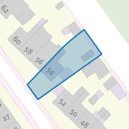 Perceel EDE01-K-17630