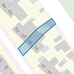 Perceel EDE01-K-17631