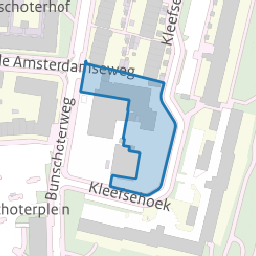 Perceel EDE01-K-17633