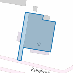 Perceel EDE01-K-17634