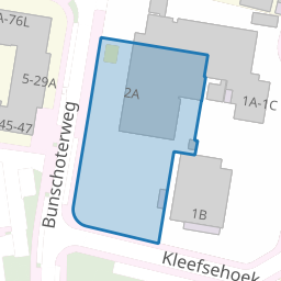 Perceel EDE01-K-17635