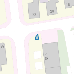 Perceel EDE01-K-17638