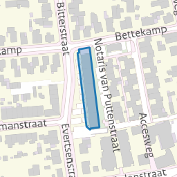 Perceel EDE01-K-17639