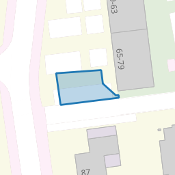 Perceel EDE01-K-17641