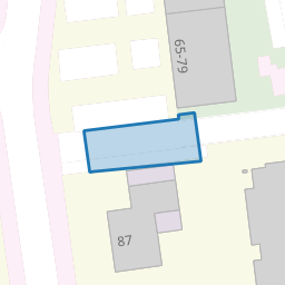 Perceel EDE01-K-17642