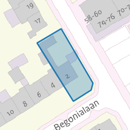 Perceel EDE01-K-17646