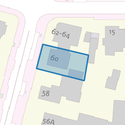 Perceel EDE01-K-17659