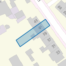 Perceel EDE01-K-17663