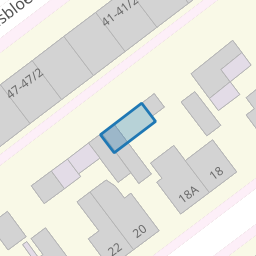 Perceel EDE01-K-17665