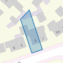 Perceel EDE01-K-17669