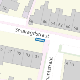 Perceel EDE01-K-17673