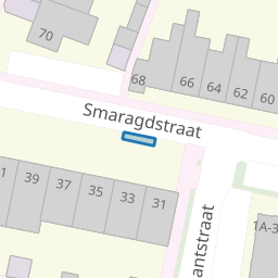 Perceel EDE01-K-17675