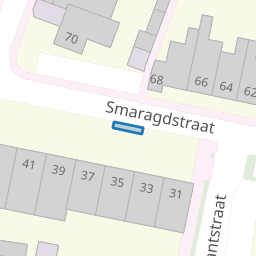 Perceel EDE01-K-17677