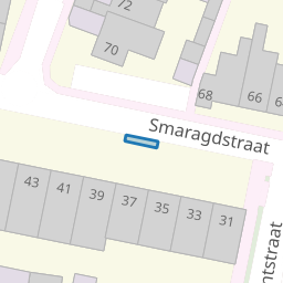 Perceel EDE01-K-17679