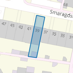 Perceel EDE01-K-17682