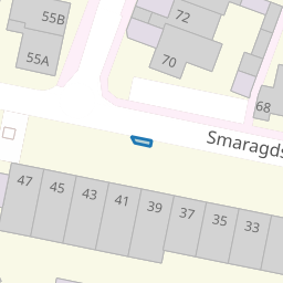 Perceel EDE01-K-17683