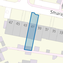 Perceel EDE01-K-17684