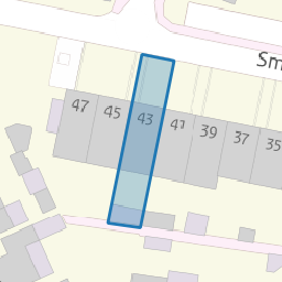 Perceel EDE01-K-17685