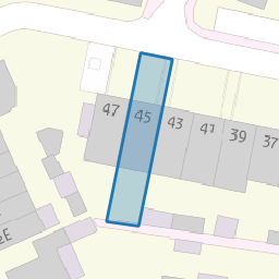 Perceel EDE01-K-17686