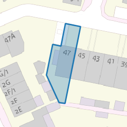 Perceel EDE01-K-17687