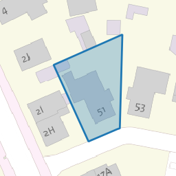 Perceel EDE01-K-17703