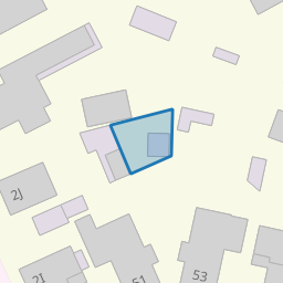 Perceel EDE01-K-17704