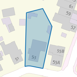 Perceel EDE01-K-17705