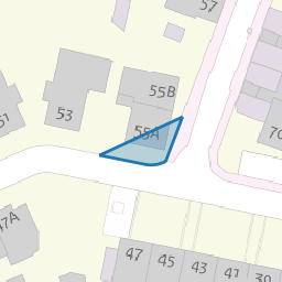 Perceel EDE01-K-17707