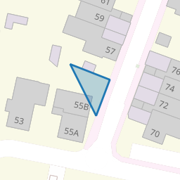 Perceel EDE01-K-17708