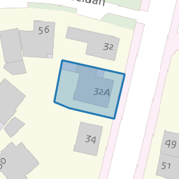 Perceel EDE01-K-17710