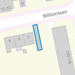 Perceel EDE01-K-17728