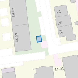 Perceel EDE01-K-17736