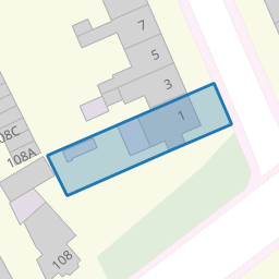 Perceel EDE01-K-17756