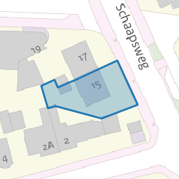 Perceel EDE01-K-17759