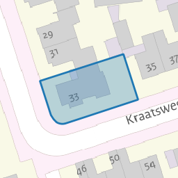 Perceel EDE01-K-17769