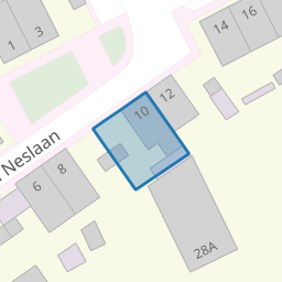 Perceel EDE01-K-17777