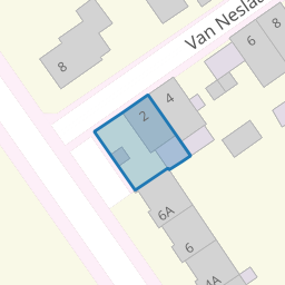 Perceel EDE01-K-17781