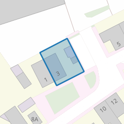 Perceel EDE01-K-17782