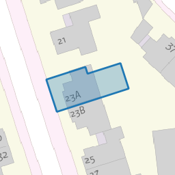 Perceel EDE01-K-17793