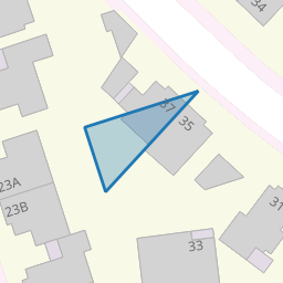 Perceel EDE01-K-17795