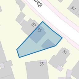 Perceel EDE01-K-17796