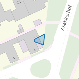 Perceel EDE01-K-17800