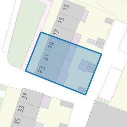 Perceel EDE01-K-17806