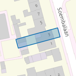 Perceel EDE01-K-17811