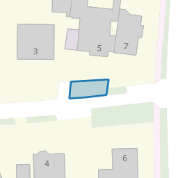 Perceel EDE01-K-17815